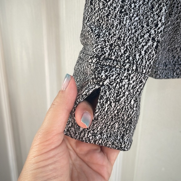 🍋Lululemon Ready To Rulu Turtleneck - Picture 7 of 11